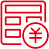 Changshu Xiaoma Pet Products Co., LTD. Changshu Xiaoma Pet Products Co., LTD.